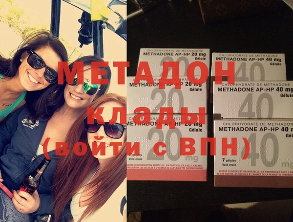 прущие грибы Михайлов