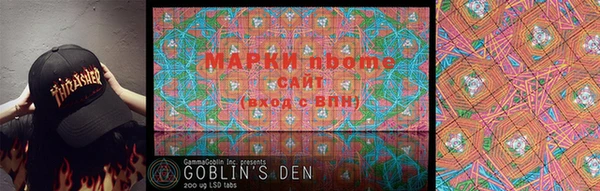 прущие грибы Михайлов