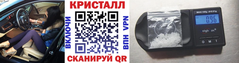 Первитин витя  Кимры 