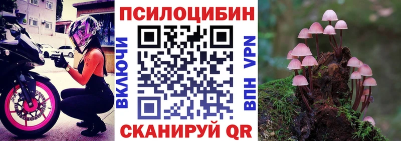 Галлюциногенные грибы мицелий  Кимры 